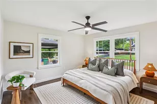 2152 Edgemore, Atlanta, GA 30316 - Photo 17