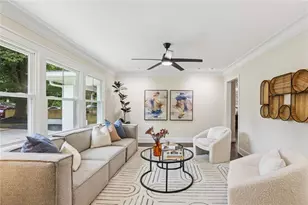 2152 Edgemore, Atlanta, GA 30316 - Photo 7