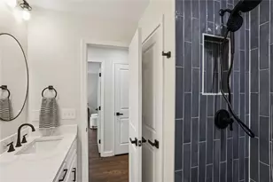 2152 Edgemore, Atlanta, GA 30316 - Photo 19
