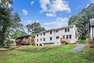 2152 Edgemore, Atlanta, GA 30316 - Photo 31