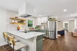 2152 Edgemore, Atlanta, GA 30316 - Photo 15