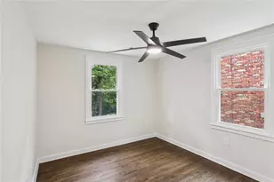 2152 Edgemore, Atlanta, GA 30316 - Photo 25