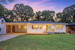 2152 Edgemore, Atlanta, GA 30316 - Photo 1