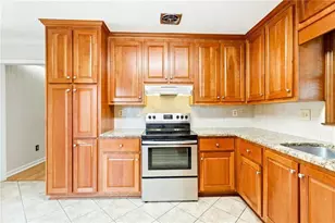 3281 Pete Shaw Rd, Mableton, GA 30066 - Photo 7