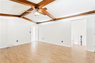 3281 Pete Shaw Rd, Mableton, GA 30066 - Photo 5