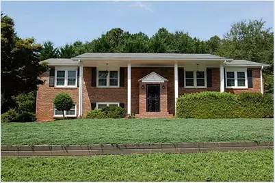 3281 Pete Shaw Road, Marietta, GA 30066 - Photo 1