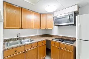 3281 Pete Shaw Rd, Mableton, GA 30066 - Photo 9