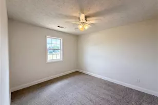 1003 Brynn Dr, Winder, GA 30680 - Photo 11
