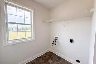 1003 Brynn Dr, Winder, GA 30680 - Photo 17
