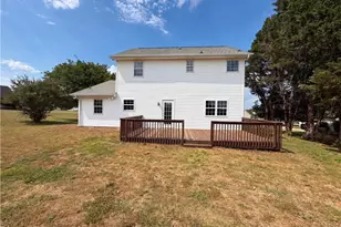 1003 Brynn Dr, Winder, GA 30680 - Photo 19