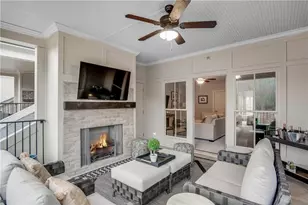 3440 Commander Cove, Suwanee, GA 30024 - Photo 39