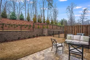 3440 Commander Cove, Suwanee, GA 30024 - Photo 41