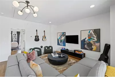 3440 Commander Cove, Suwanee, GA 30024 - Photo 29