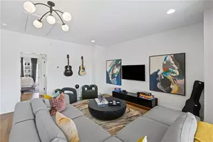 3440 Commander Cove, Suwanee, GA 30024 - Photo 29