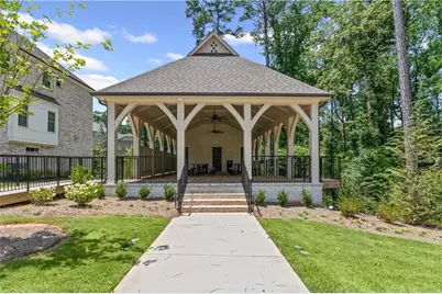3440 Commander Cove, Suwanee, GA 30024 - Photo 47