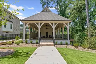 3440 Commander Cove, Suwanee, GA 30024 - Photo 47