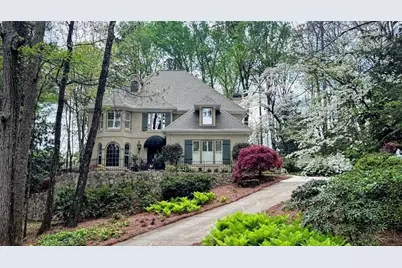 1600 Savannah Court SE, Smyrna, GA 30080 - Photo 71
