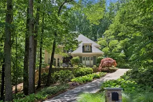1600 Savannah Ct SE, Smyrna, GA 30080 - Photo 67
