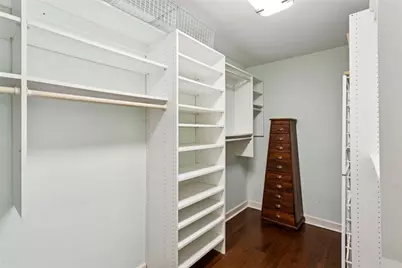 1600 Savannah Court SE, Smyrna, GA 30080 - Photo 31