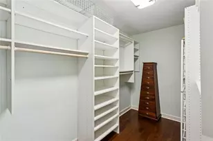 1600 Savannah Ct SE, Smyrna, GA 30080 - Photo 31
