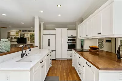 1600 Savannah Court SE, Smyrna, GA 30080 - Photo 23