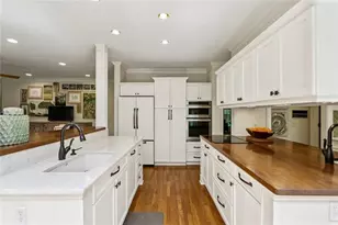 1600 Savannah Ct SE, Smyrna, GA 30080 - Photo 23