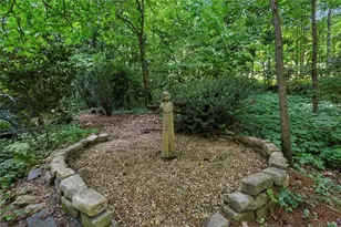 1600 Savannah Ct SE, Smyrna, GA 30080 - Photo 55