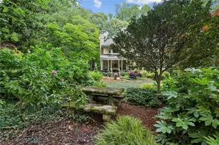 1600 Savannah Ct SE, Smyrna, GA 30080 - Photo 61