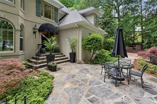1600 Savannah Ct SE, Smyrna, GA 30080 - Photo 3