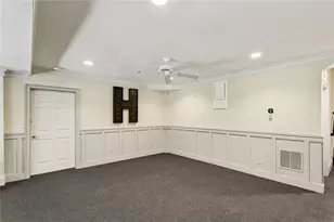 1600 Savannah Ct SE, Smyrna, GA 30080 - Photo 45