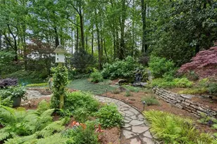 1600 Savannah Ct SE, Smyrna, GA 30080 - Photo 65