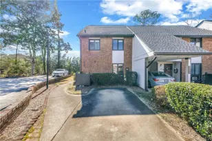 3221 Clairmont N NE, Brookhaven, GA 30329 - Photo 15
