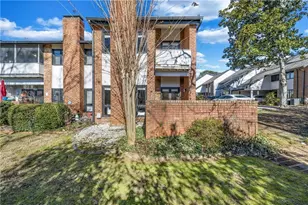 3221 Clairmont N NE, Brookhaven, GA 30329 - Photo 17