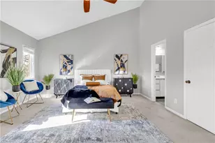 3221 Clairmont N NE, Brookhaven, GA 30329 - Photo 5