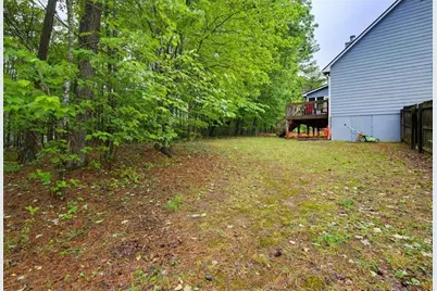 108 Misty Oak Lane, Dallas, GA 30132 - Photo 35