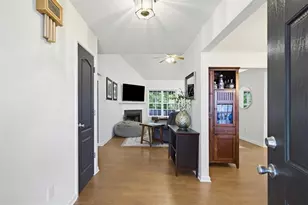 108 Misty Oak Ln, Dallas, GA 30132 - Photo 5