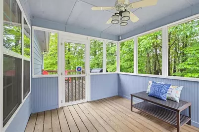108 Misty Oak Lane, Dallas, GA 30132 - Photo 29