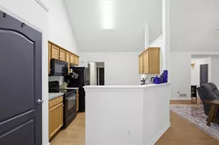 108 Misty Oak Ln, Dallas, GA 30132 - Photo 11