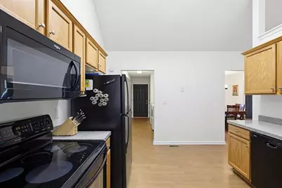 108 Misty Oak Lane, Dallas, GA 30132 - Photo 15
