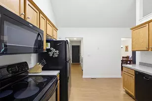 108 Misty Oak Ln, Dallas, GA 30132 - Photo 15
