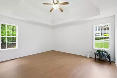 108 Misty Oak Lane, Dallas, GA 30132 - Photo 17
