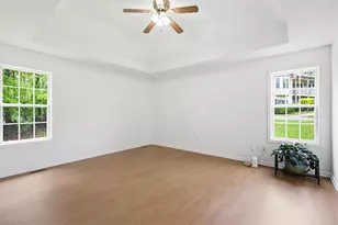 108 Misty Oak Ln, Dallas, GA 30132 - Photo 17