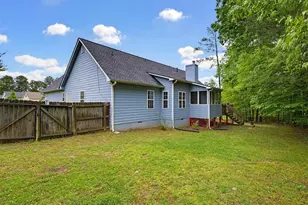 108 Misty Oak Ln, Dallas, GA 30132 - Photo 33