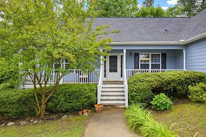 108 Misty Oak Lane, Dallas, GA 30132 - Photo 3