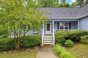 108 Misty Oak Ln, Dallas, GA 30132 - Photo 3
