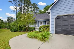 108 Misty Oak Ln, Dallas, GA 30132 - Photo 1
