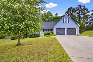 108 Misty Oak Ln, Dallas, GA 30132 - Photo 1