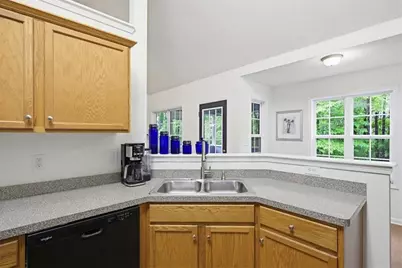 108 Misty Oak Lane, Dallas, GA 30132 - Photo 13