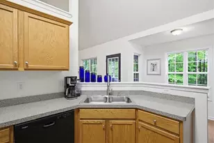 108 Misty Oak Ln, Dallas, GA 30132 - Photo 13