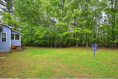 108 Misty Oak Lane, Dallas, GA 30132 - Photo 33